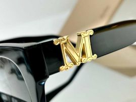 Picture of Max Mar Sunglasses _SKUfw42932223fw